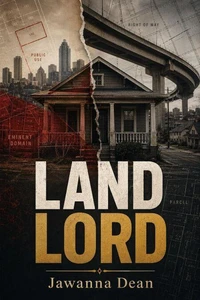 Land Lord