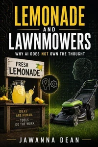 Lemonade and Lawnmowers