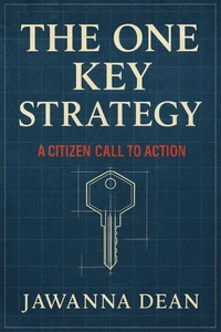One Key Strategy A Citizen Call to Action