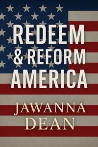 Redeem and Reform America