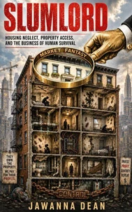 Slumlord