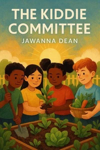 The Kiddie Committee