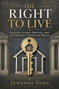 The Right To Live