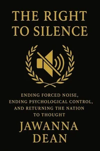 The Right To Silence
