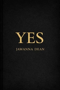 Yes