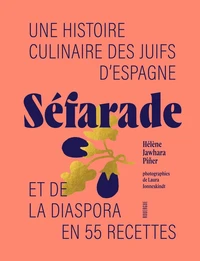 Séfarade