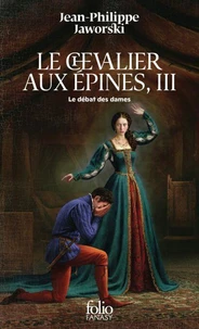 Le Chevalier aux épines