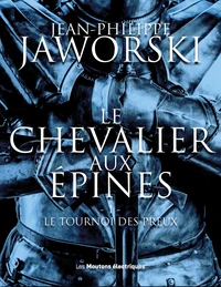 Le Chevalier aux épines