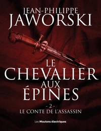 Le Chevalier aux épines