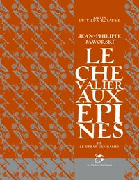 Le Chevalier aux épines