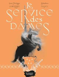 Le Service des Dames