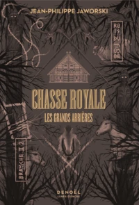 Les grands arrières