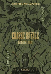 Chasse royale