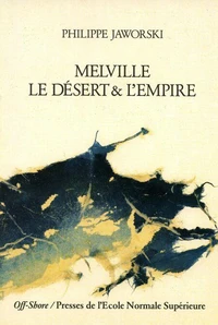 Melville