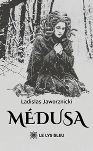 Médusa