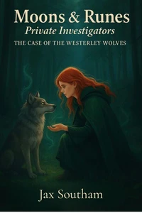 The Case of the Westerley Wolves