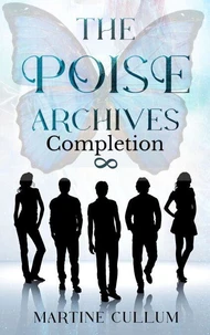The POISE Archives: Completion