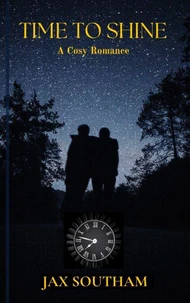Time to Shine