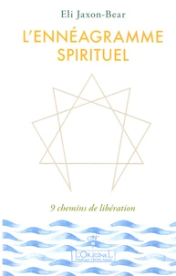 L'ennéagramme spirituel