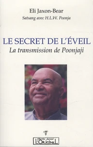 Le secret de l'éveil