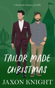 Tailor Made Christmas