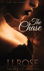The Chase