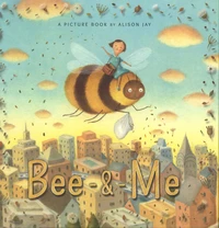 Bee and Me