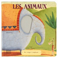 Les animaux