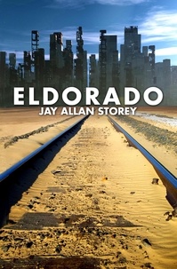  Jay Allan Storey - Eldorado.