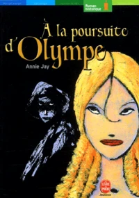 A La Poursuite D'Olympe