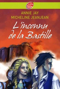 L'inconnu de la Bastille