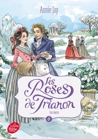 Les noces