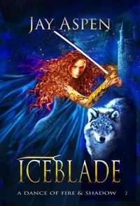 Iceblade