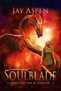 Soulblade