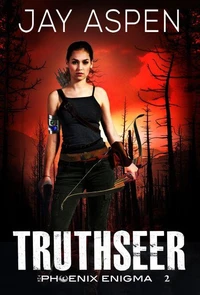 Truthseer