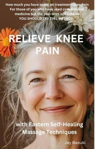 Relieve Knee Pain