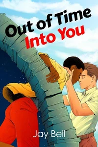 Out of Time, Into You