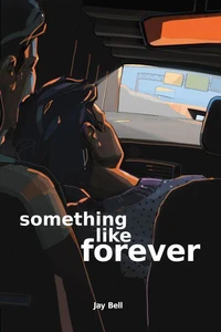 Something Like Forever