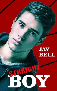 Straight Boy