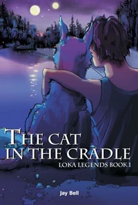 The Cat in the Cradle