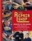 The Repair Shop: Crafts in the Barn. Skills, stories and heartwarming restorations: THE LATEST BOOK