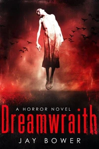 Dreamwraith