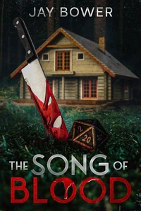 The Song of Blood