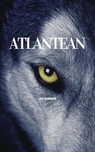 Atlantean