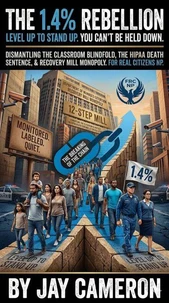 The 1.4% Rebellion