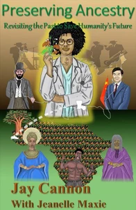 Preserving Ancestry