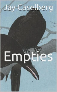 Empties