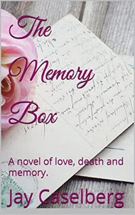 The Memory Box