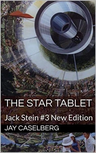 The Star Tablet