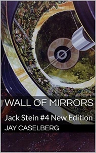 Wall of Mirrors